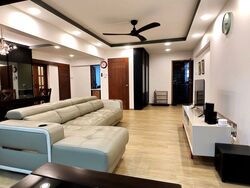 yishun-street-81 photo thumbnail #8